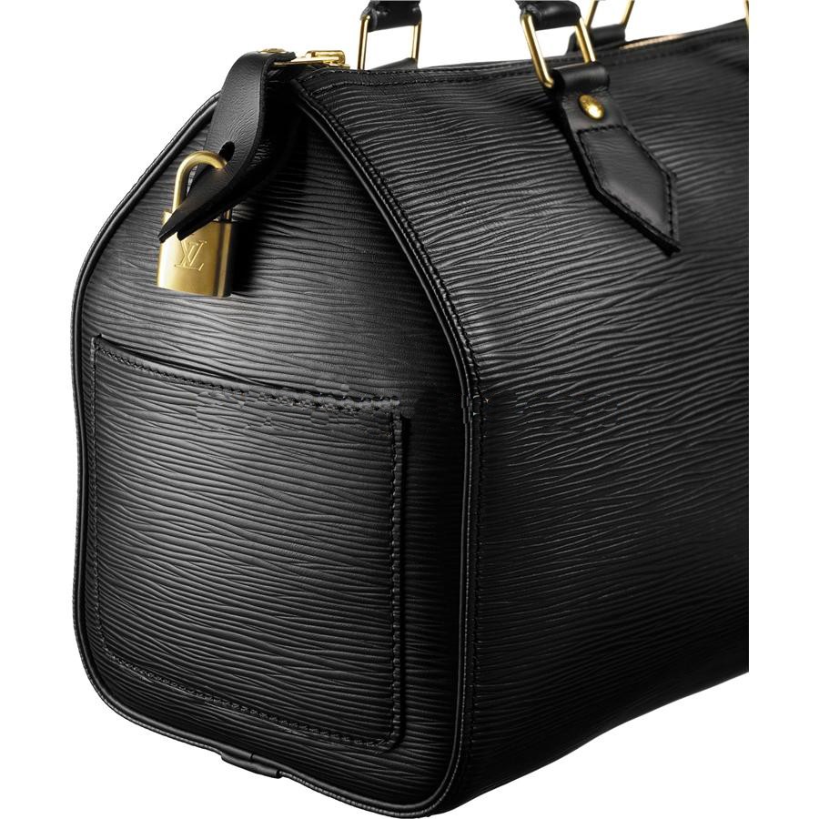 Cheap Knockoff Louis Vuitton Speedy 25 Epi Leather M59232 Handbags